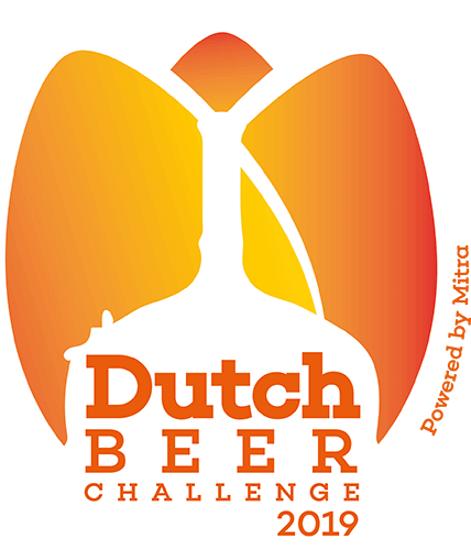 Dutch Beer Challenge